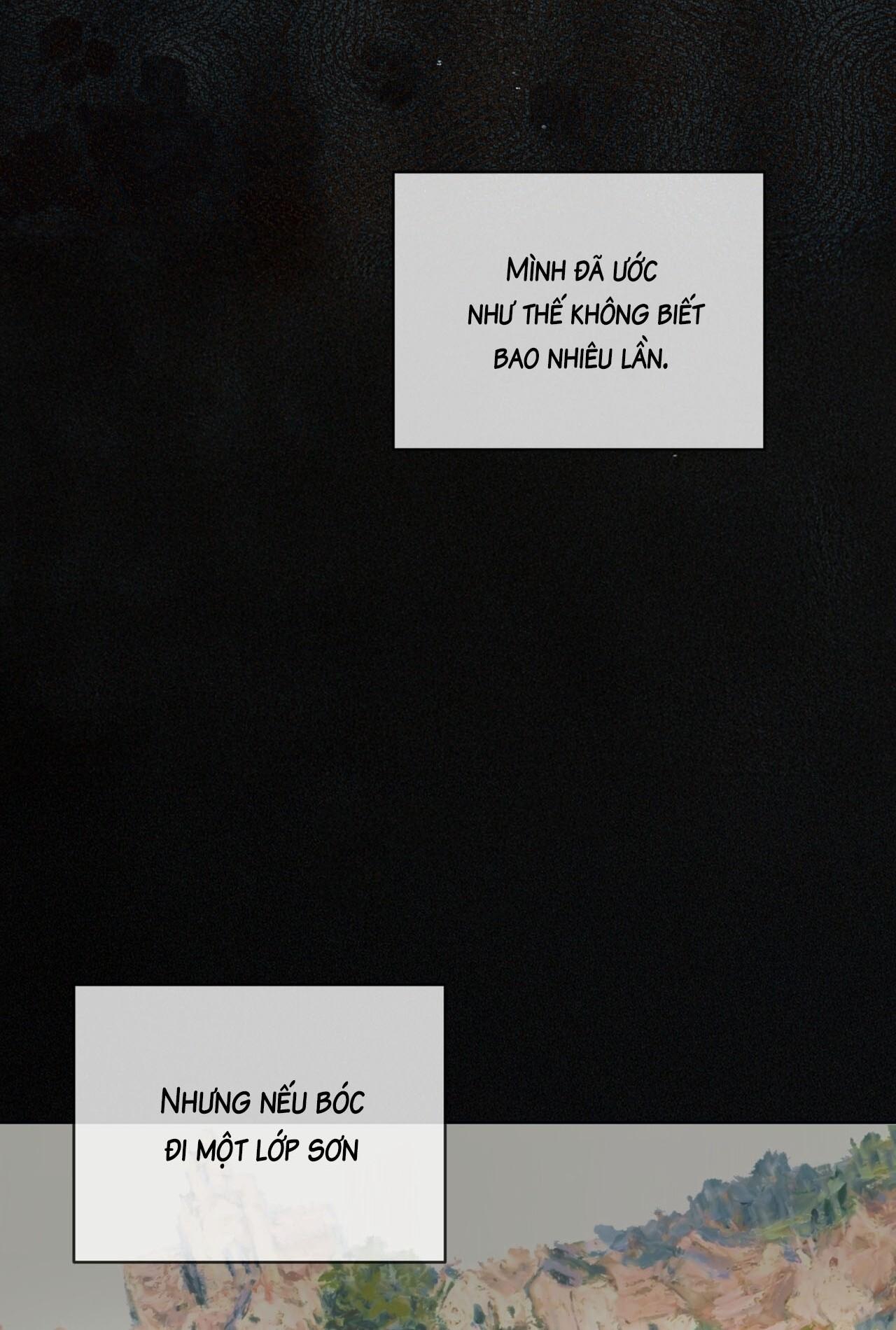 (CBunu) Phạm Luật Chapter 119 - Trang 3