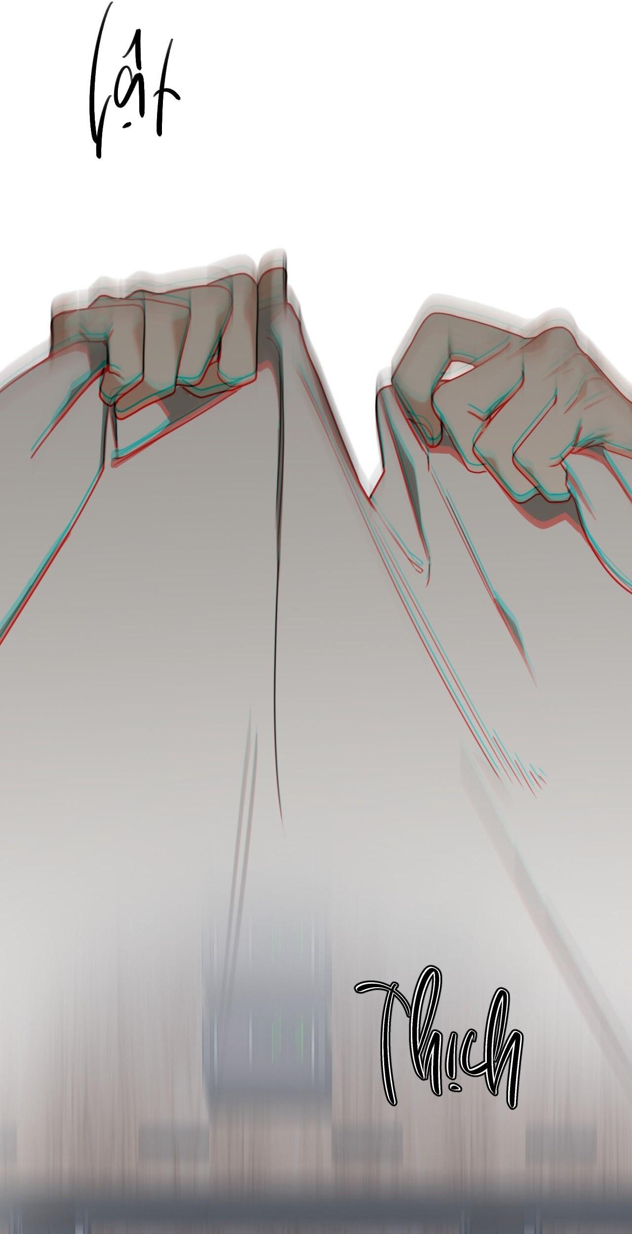(CBunu) Phạm Luật Chapter 119 - Trang 3