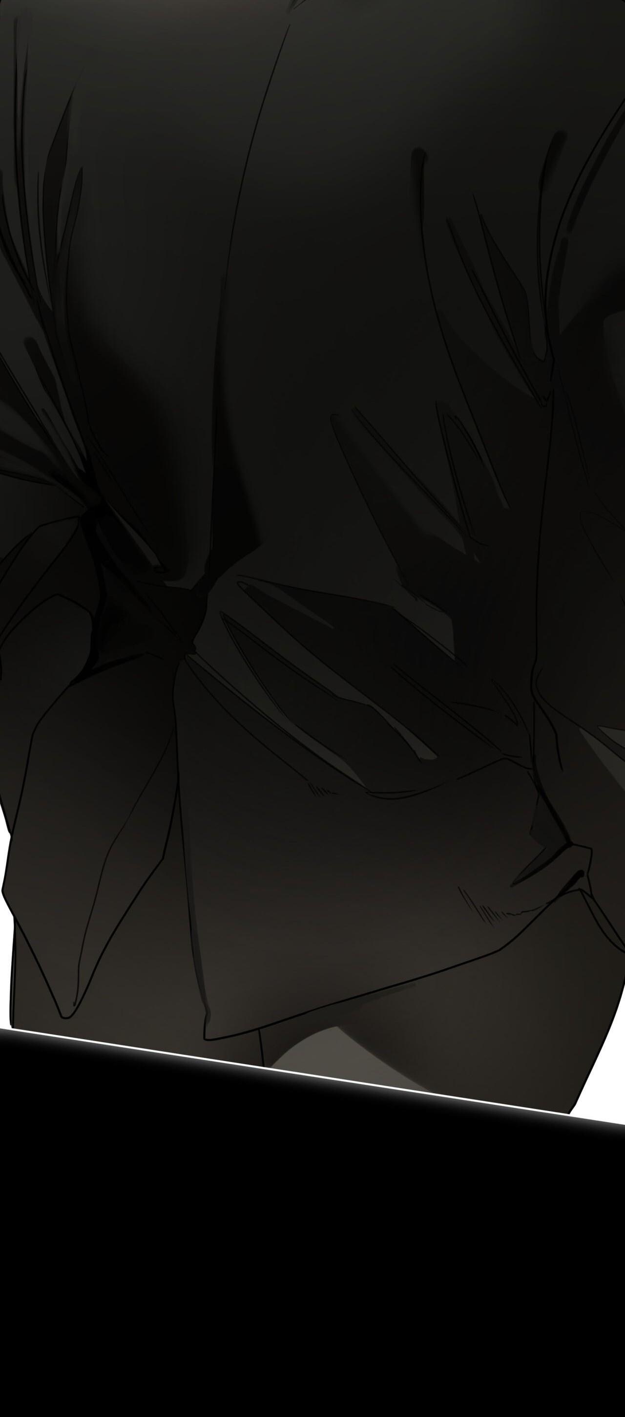 (CBunu) Phạm Luật Chapter 119 - Trang 3