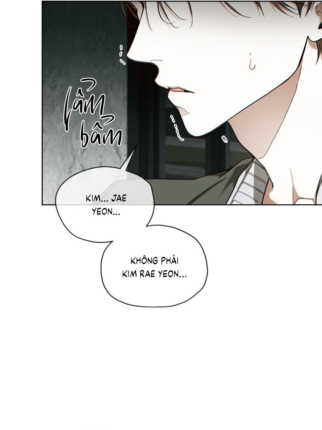 (CBunu) Phạm Luật Chapter 119 - Trang 3