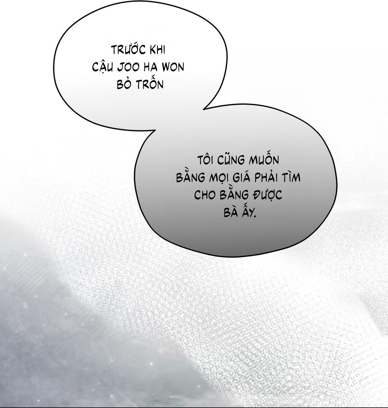 (CBunu) Phạm Luật Chapter 119 - Trang 3