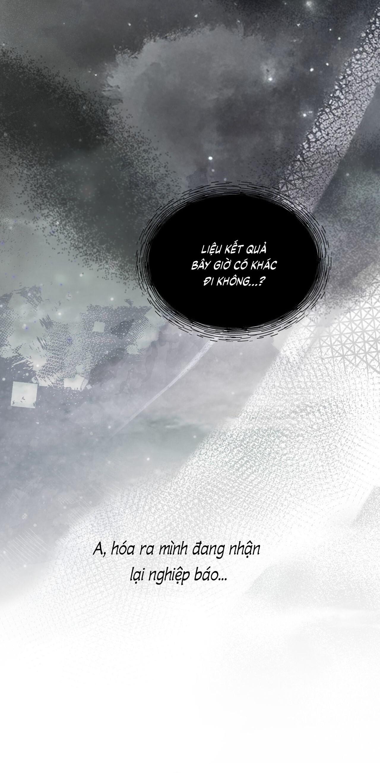 (CBunu) Phạm Luật Chapter 119 - Trang 3