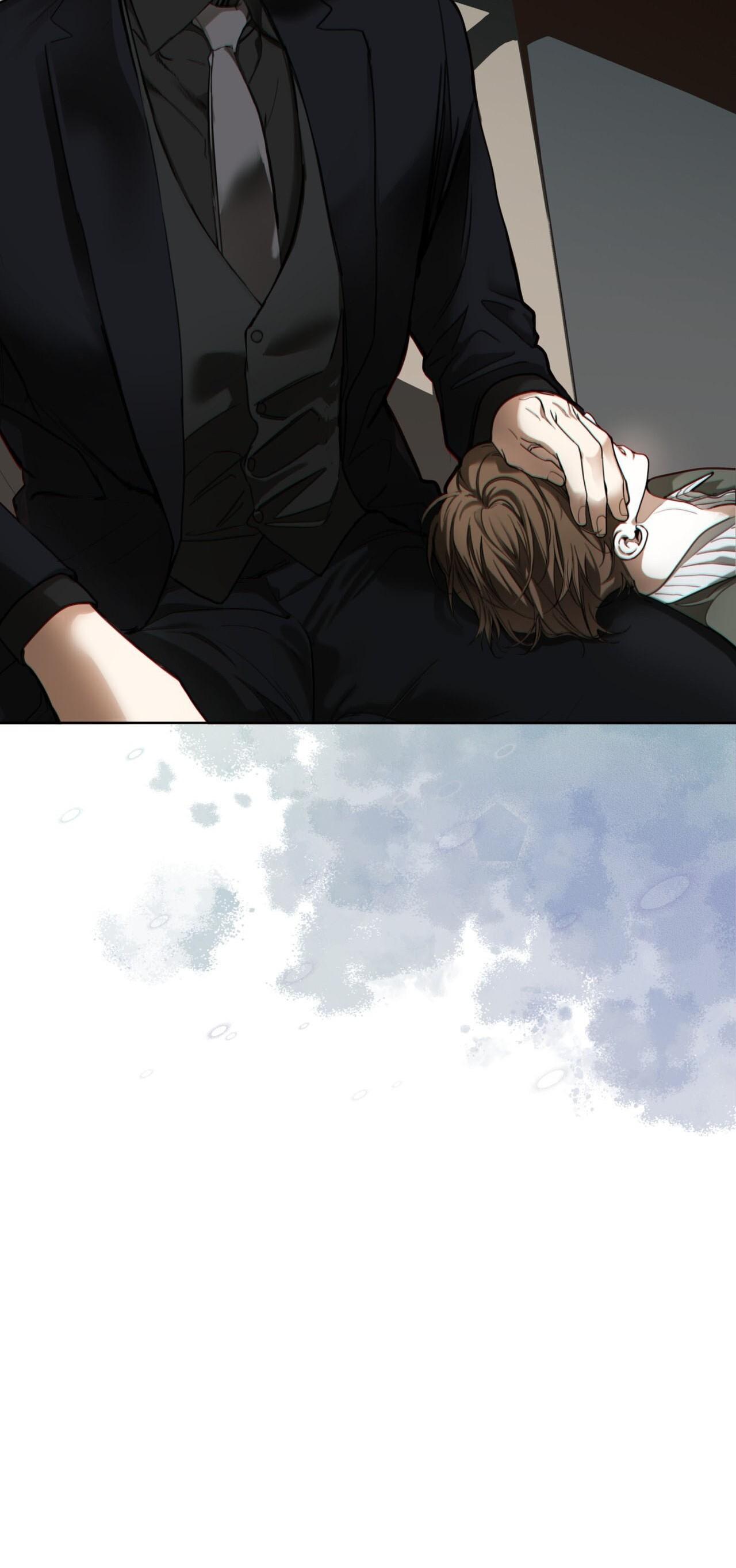 (CBunu) Phạm Luật Chapter 119 - Trang 3