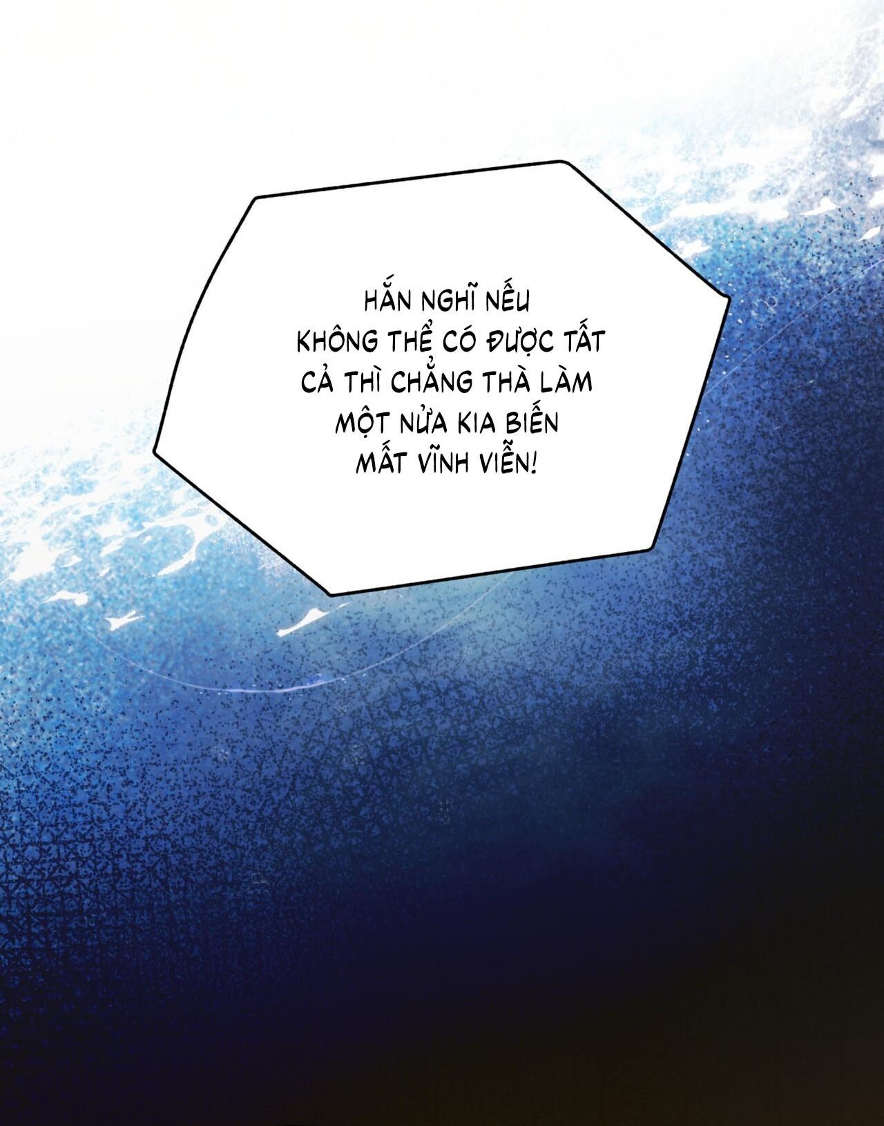 (CBunu) Phạm Luật Chapter 120 - Trang 3