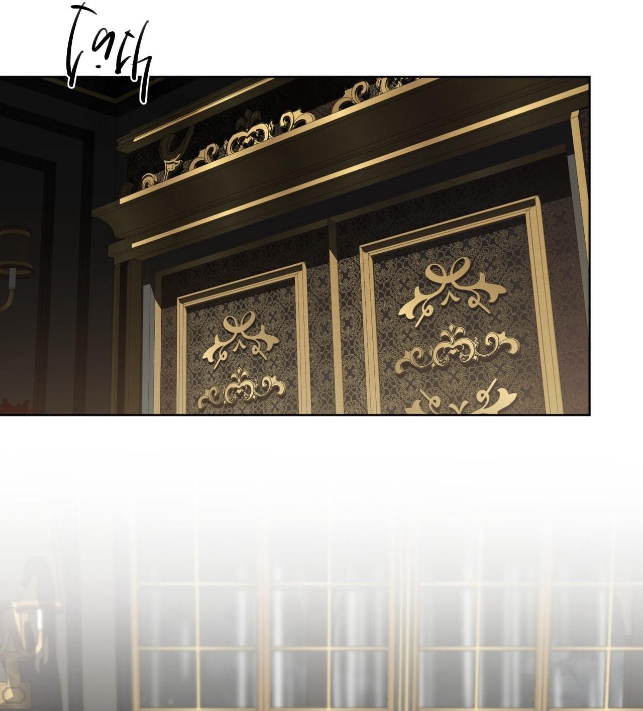 (CBunu) Phạm Luật Chapter 120 - Trang 3