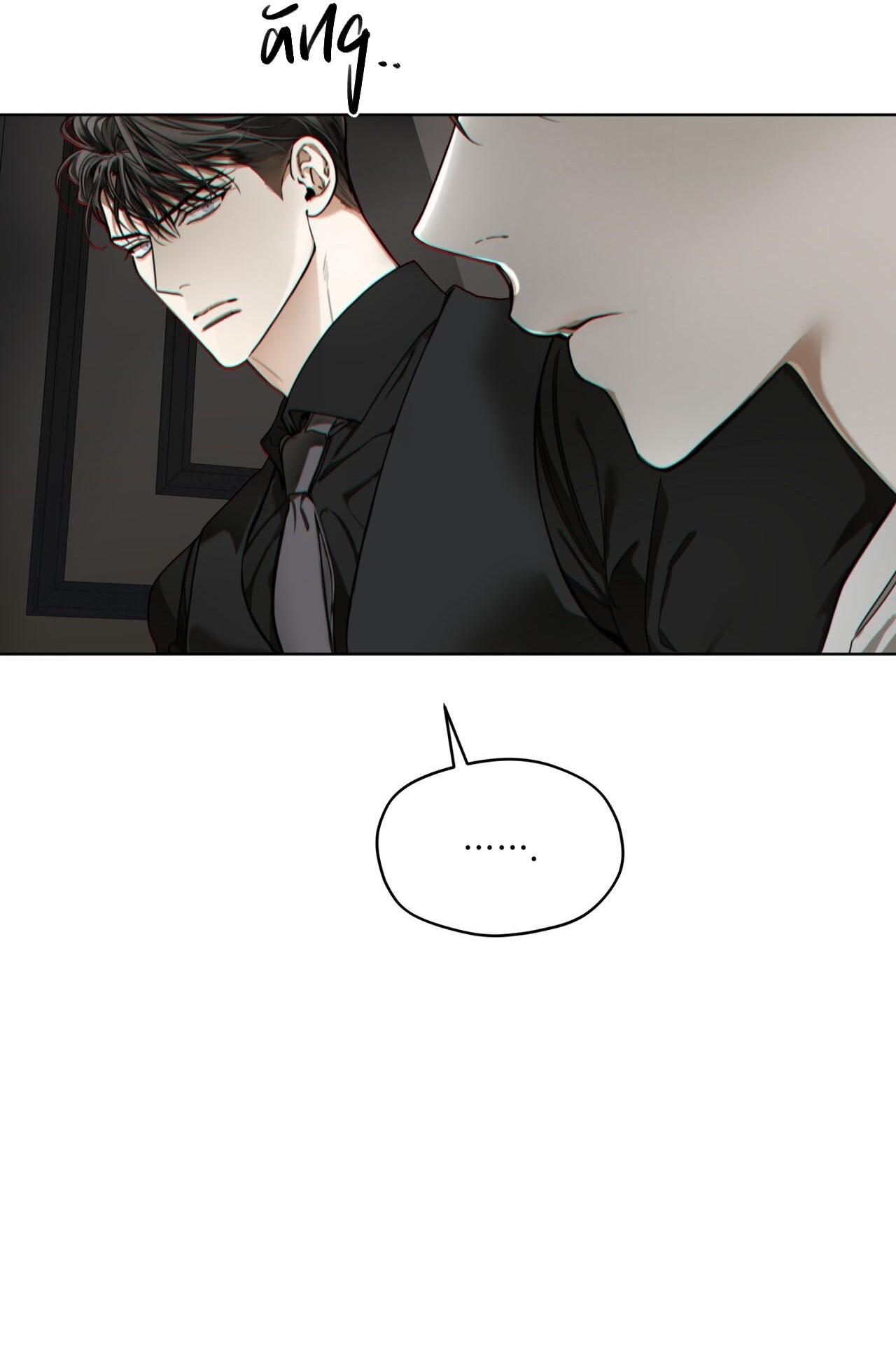 (CBunu) Phạm Luật Chapter 120 - Trang 3