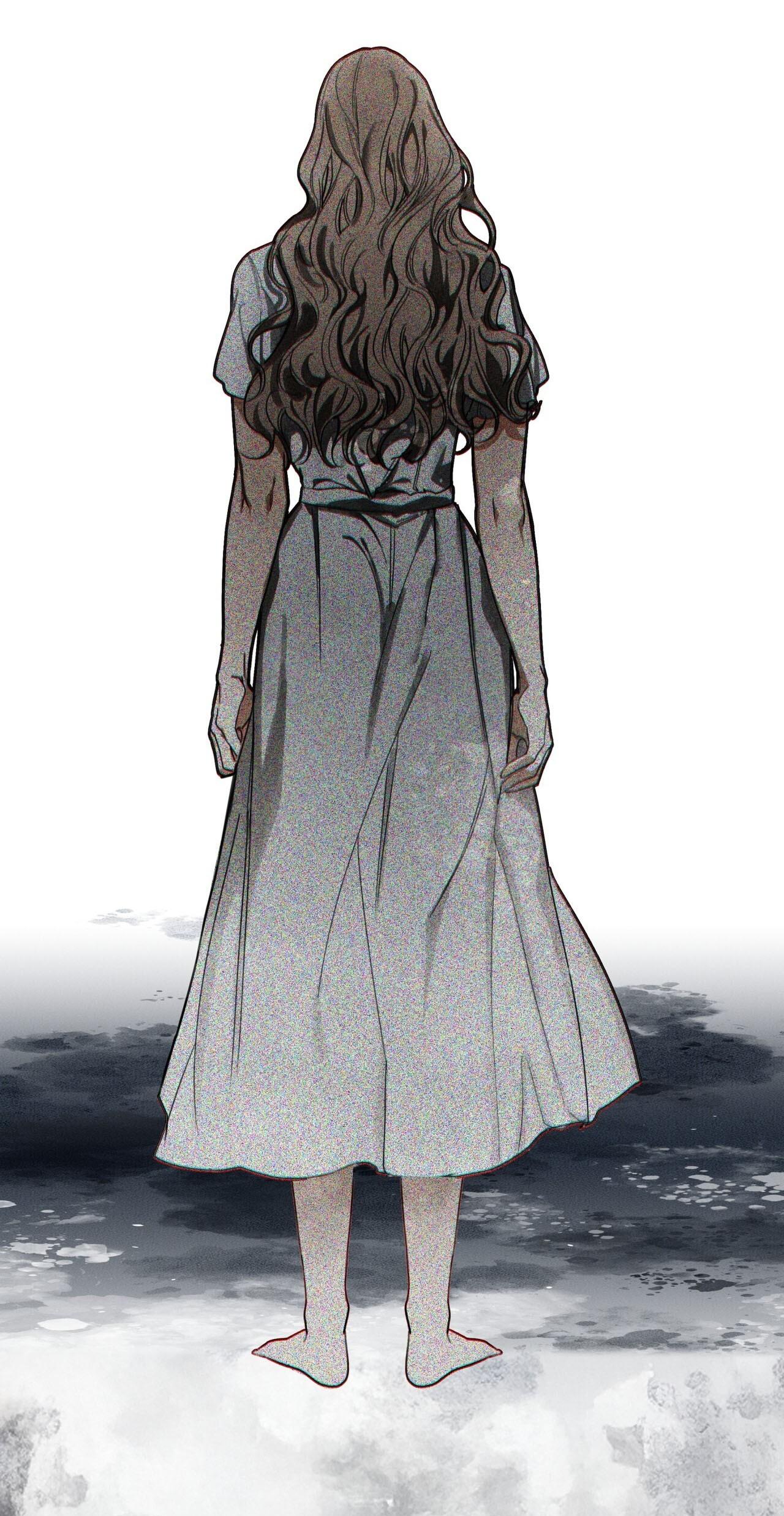 (CBunu) Phạm Luật Chapter 120 - Trang 3