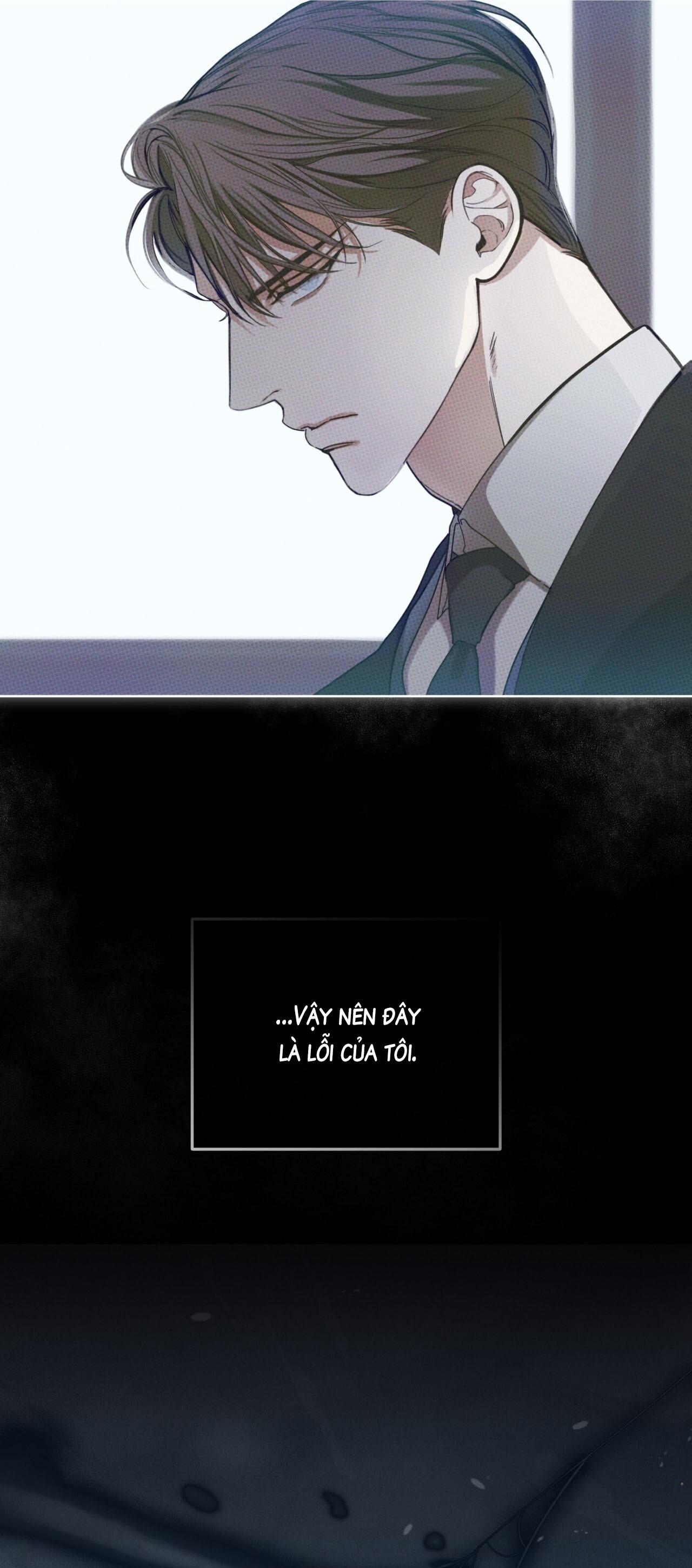 (CBunu) Phạm Luật Chapter 120 - Trang 3