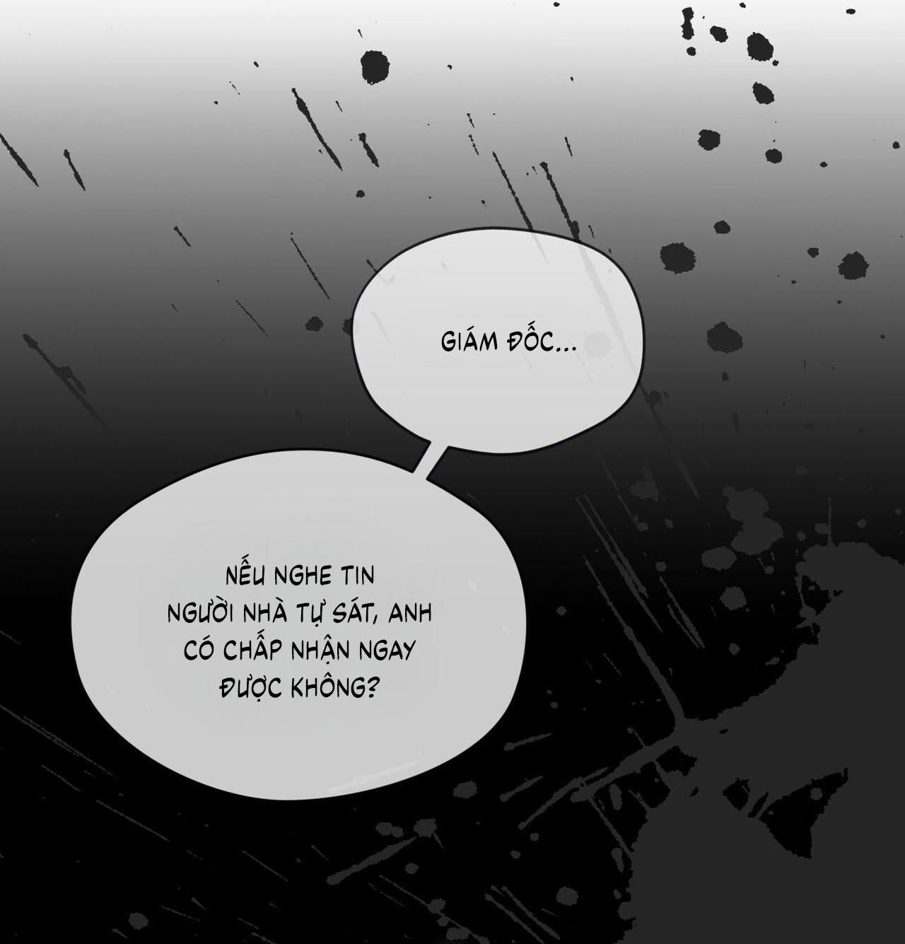 (CBunu) Phạm Luật Chapter 120 - Trang 3