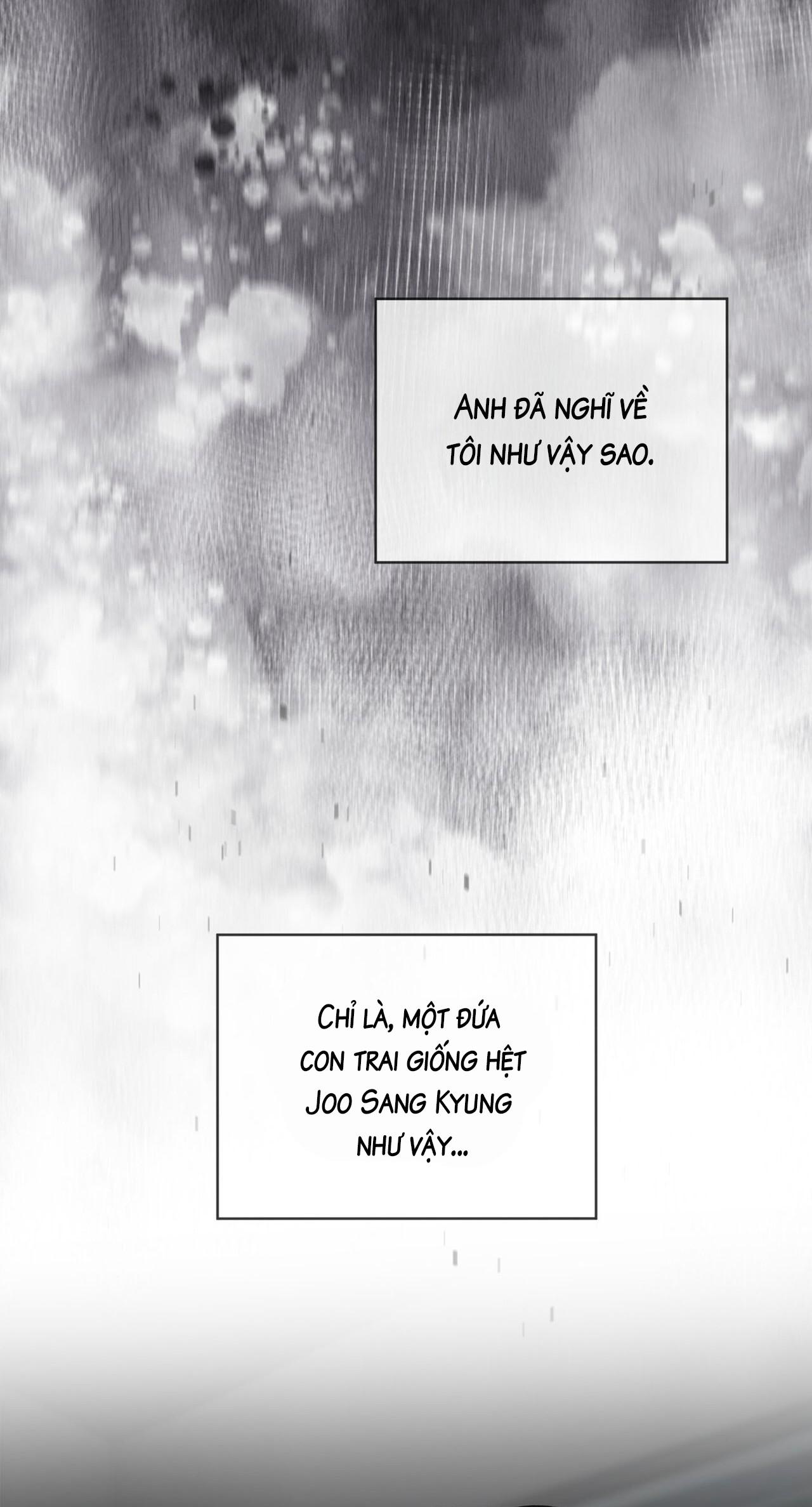 (CBunu) Phạm Luật Chapter 120 - Trang 3