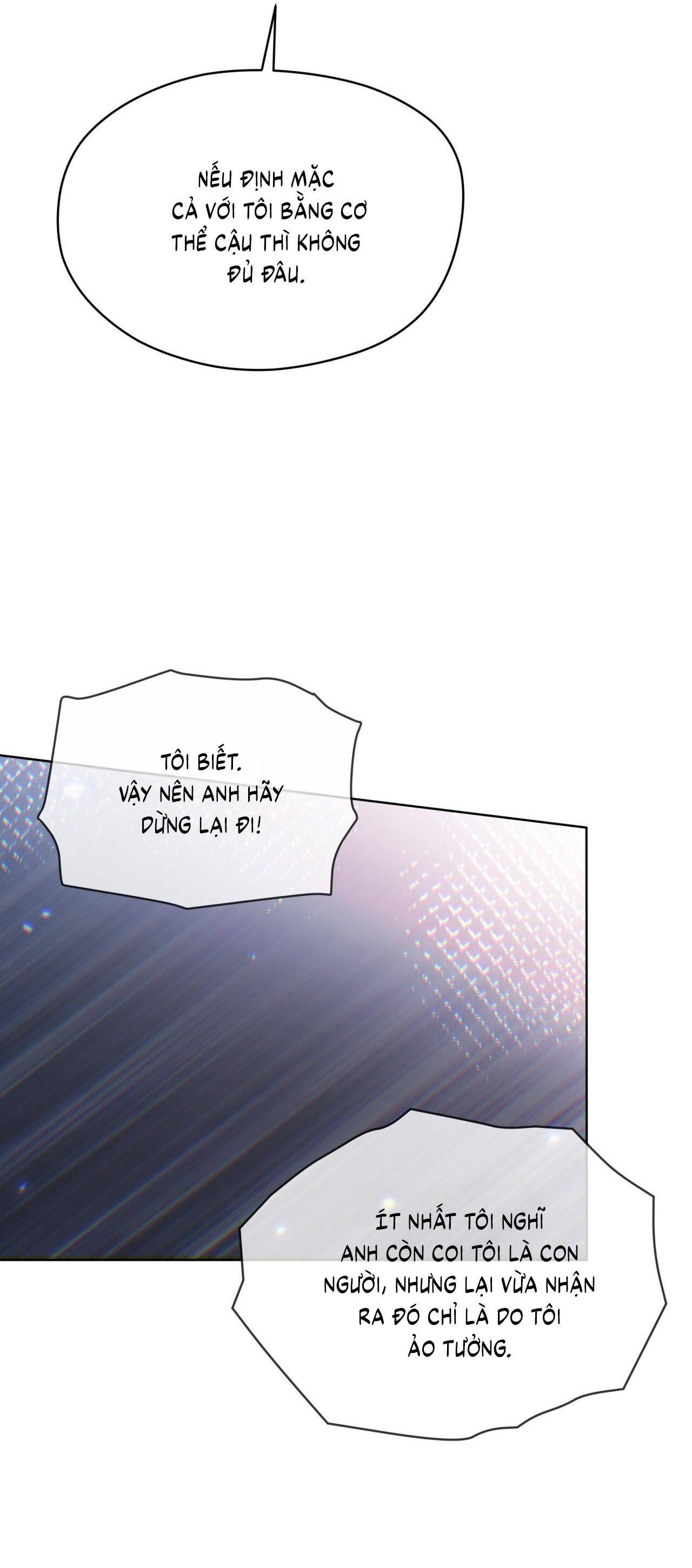 (CBunu) Phạm Luật Chapter 120 - Trang 3