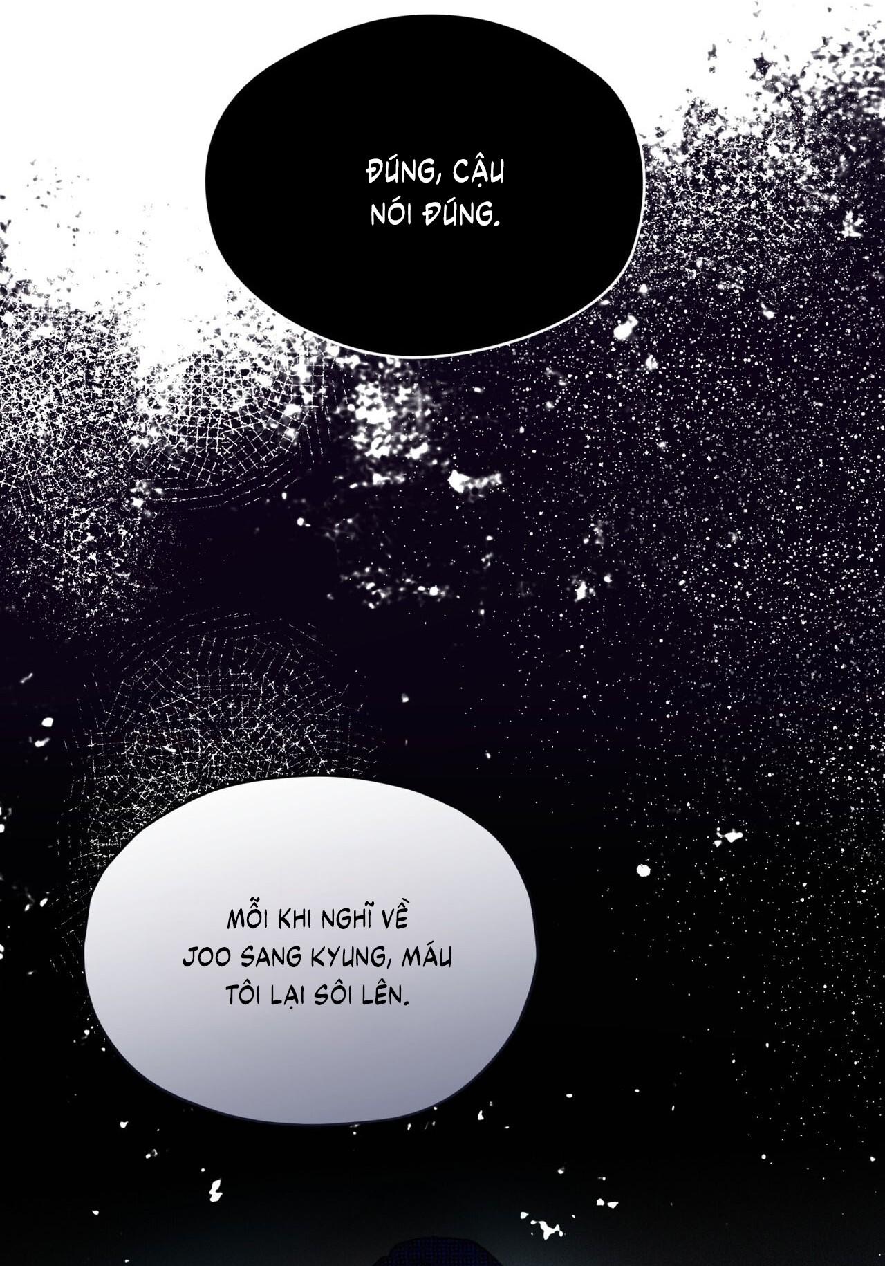 (CBunu) Phạm Luật Chapter 120 - Trang 3