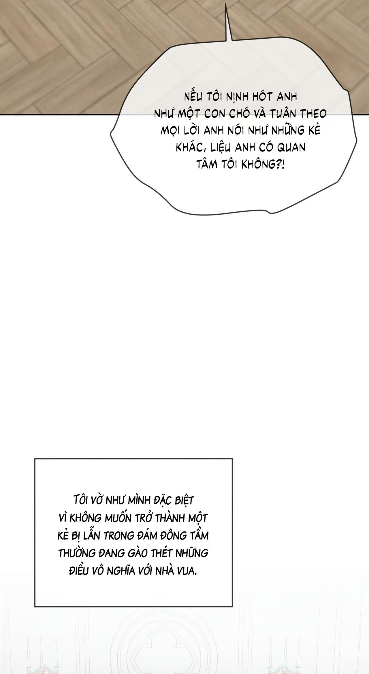 (CBunu) Phạm Luật Chapter 120 - Trang 3
