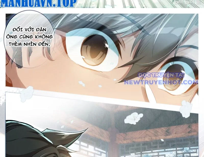 Phàm Nhân Tu Tiên Chapter 359 - Trang 2