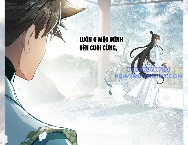 Phàm Nhân Tu Tiên Chapter 359 - Trang 2