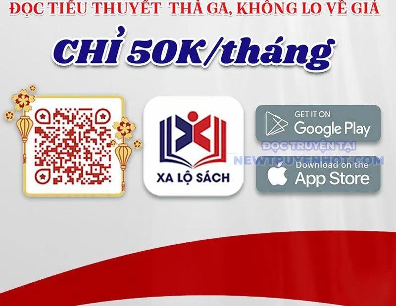 Phàm Nhân Tu Tiên Chapter 360 - Trang 2