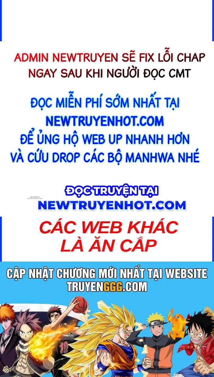 Phàm Nhân Tu Tiên Chapter 360 - Trang 2