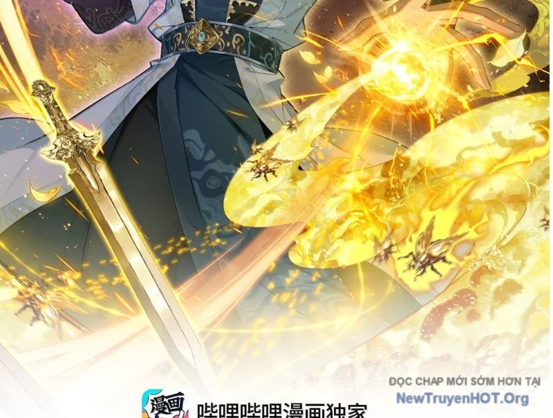 Phàm Nhân Tu Tiên Chapter 364 - Trang 2