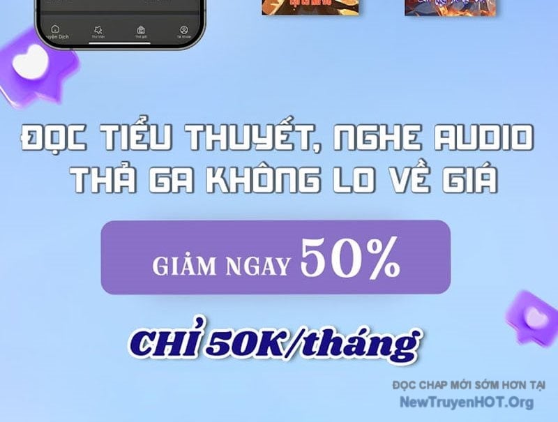 Phàm Nhân Tu Tiên Chapter 364 - Trang 2