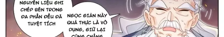 Phàm Nhân Tu Tiên Chapter 365 - Next 