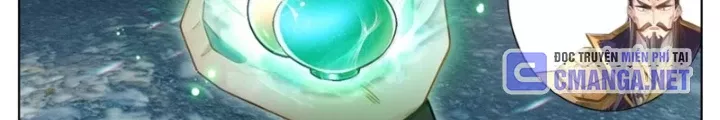 Phàm Nhân Tu Tiên Chapter 365 - Next 