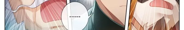 Phàm Nhân Tu Tiên Chapter 365 - Next 