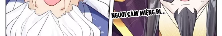 Phàm Nhân Tu Tiên Chapter 365 - Next 