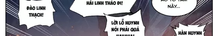 Phàm Nhân Tu Tiên Chapter 365 - Next 
