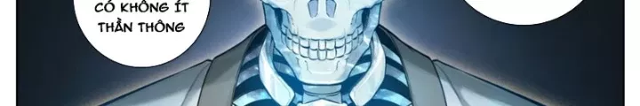 Phàm Nhân Tu Tiên Chapter 365 - Next 