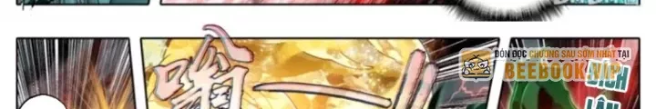 Phàm Nhân Tu Tiên Chapter 372 - Trang 2