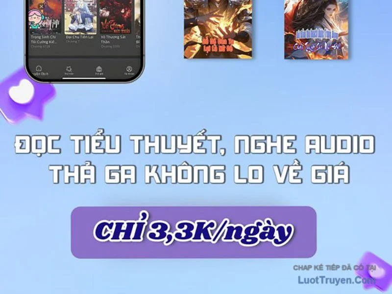 Phàm Nhân Tu Tiên Chapter 373 - Trang 2