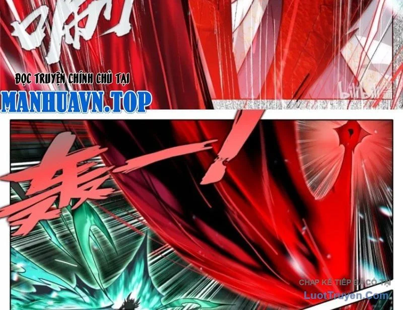 Phàm Nhân Tu Tiên chapter 375 32