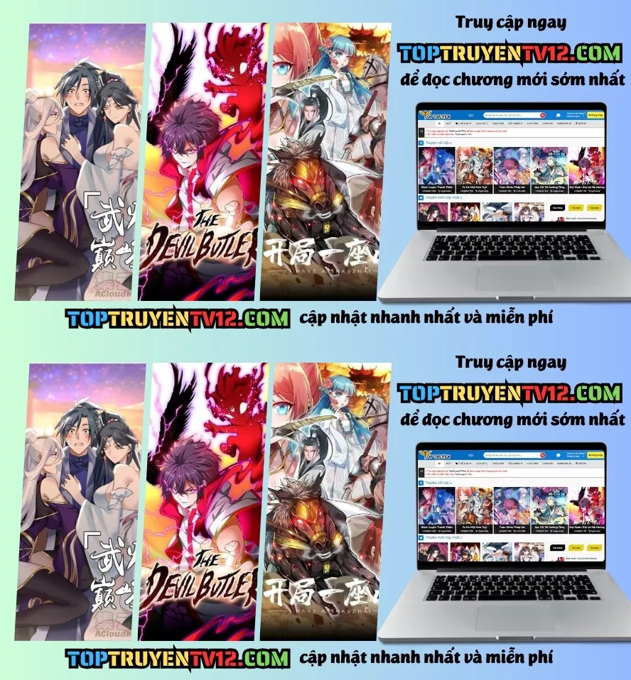 Phàm Nhân Tu Tiên chapter 378 1