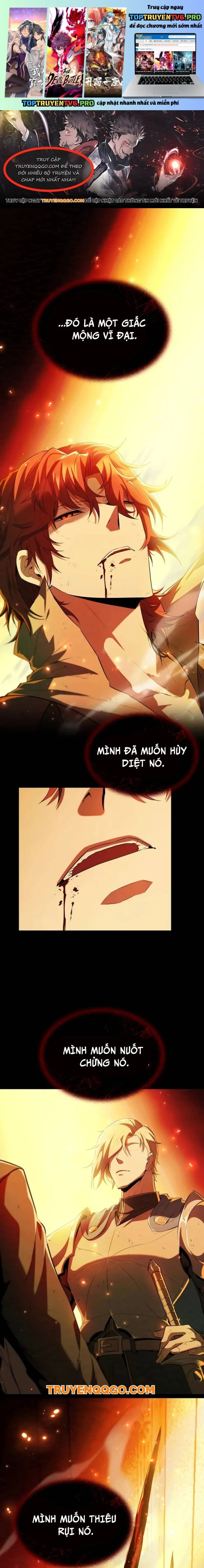 Phản Diện Mắt Cáo Của Học Viện Quỷ Giới Chapter 1 - Trang 4