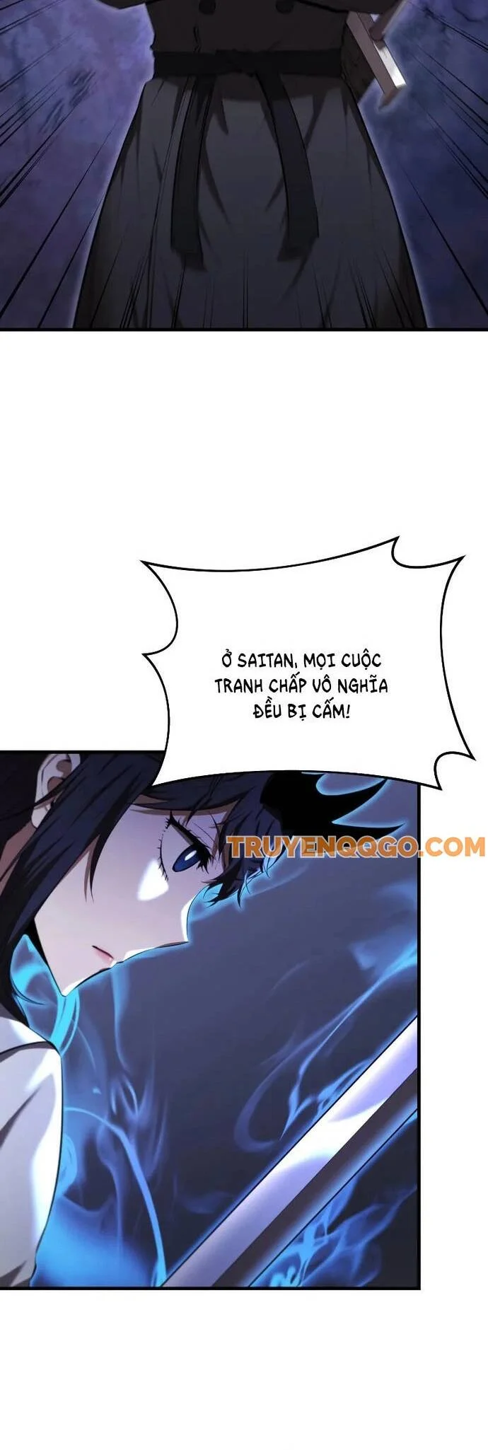 Phản Diện Mắt Cáo Của Học Viện Quỷ Giới Chapter 14 - Trang 4