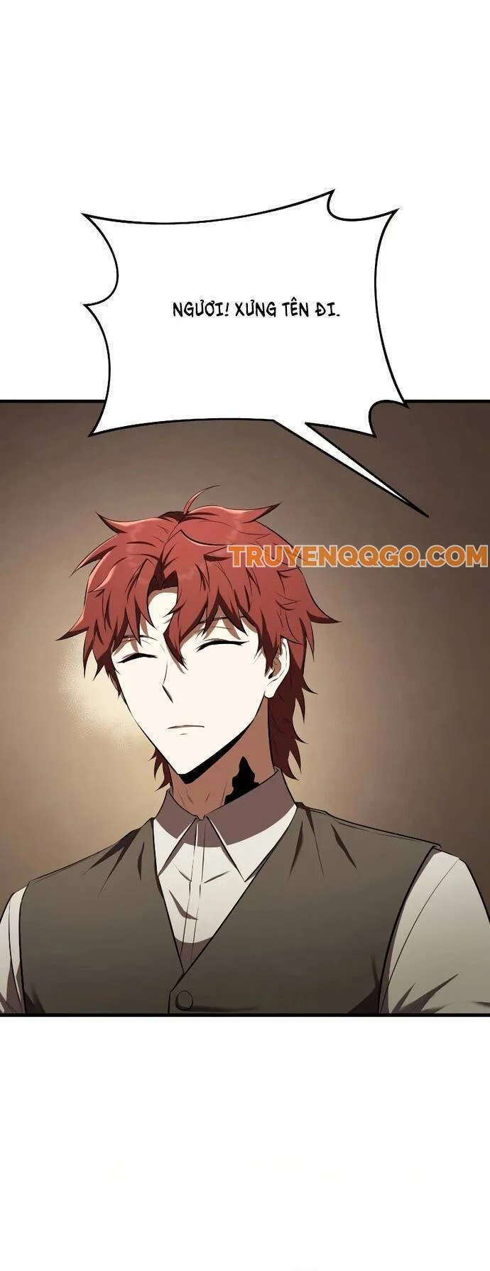 Phản Diện Mắt Cáo Của Học Viện Quỷ Giới Chapter 14 - Trang 4