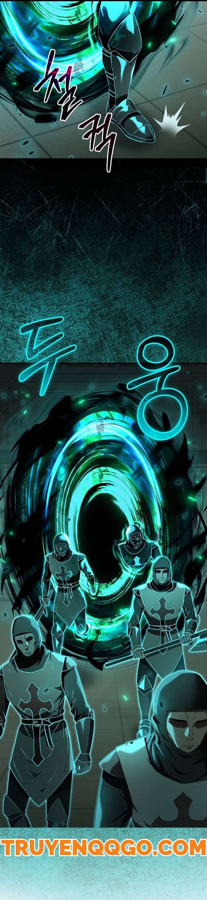 Phản Diện Mắt Cáo Của Học Viện Quỷ Giới Chapter 18 - Trang 4
