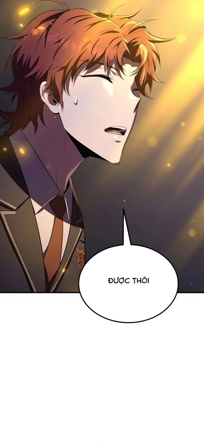 Phản Diện Mắt Cáo Của Học Viện Quỷ Giới Chapter 27 - Trang 3