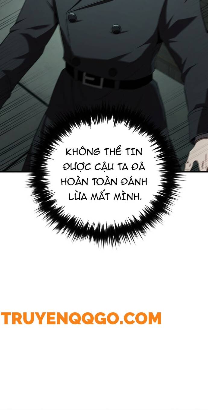 Phản Diện Mắt Cáo Của Học Viện Quỷ Giới Chapter 28 - Trang 2