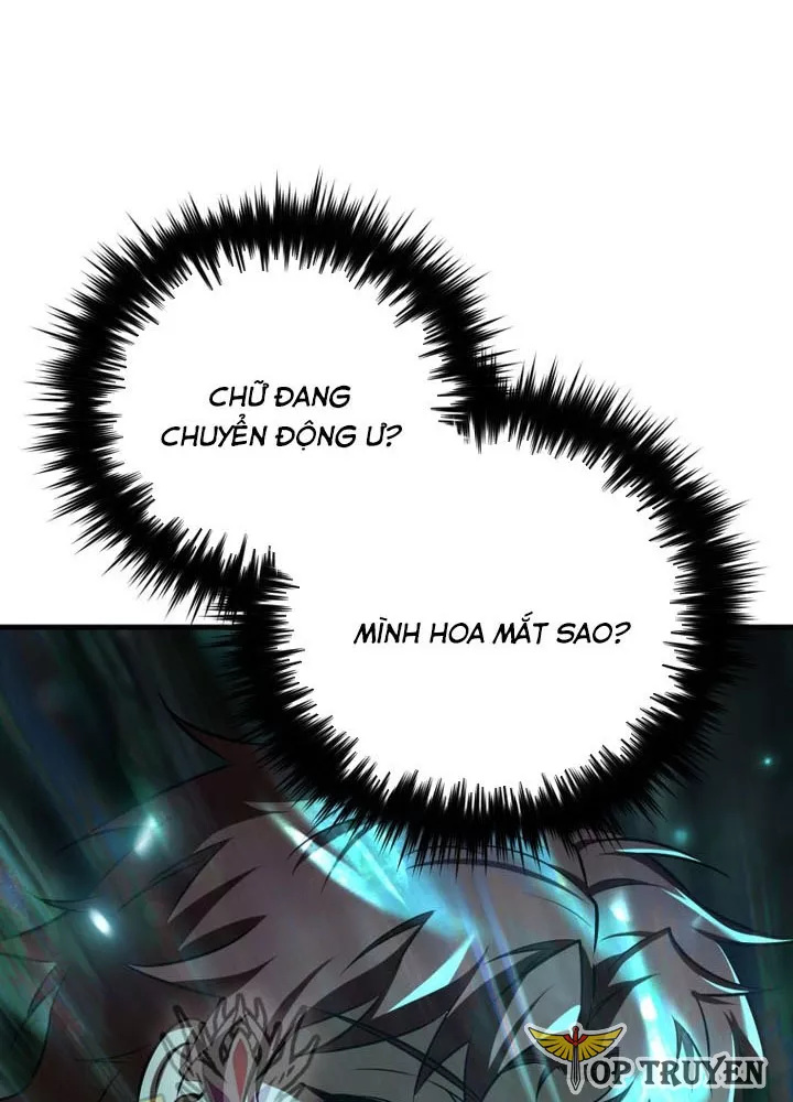 Phản Diện Mắt Cáo Của Học Viện Quỷ Giới Chapter 34 2