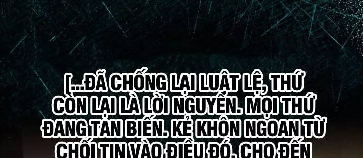 Phản Diện Mắt Cáo Của Học Viện Quỷ Giới Chapter 34 7