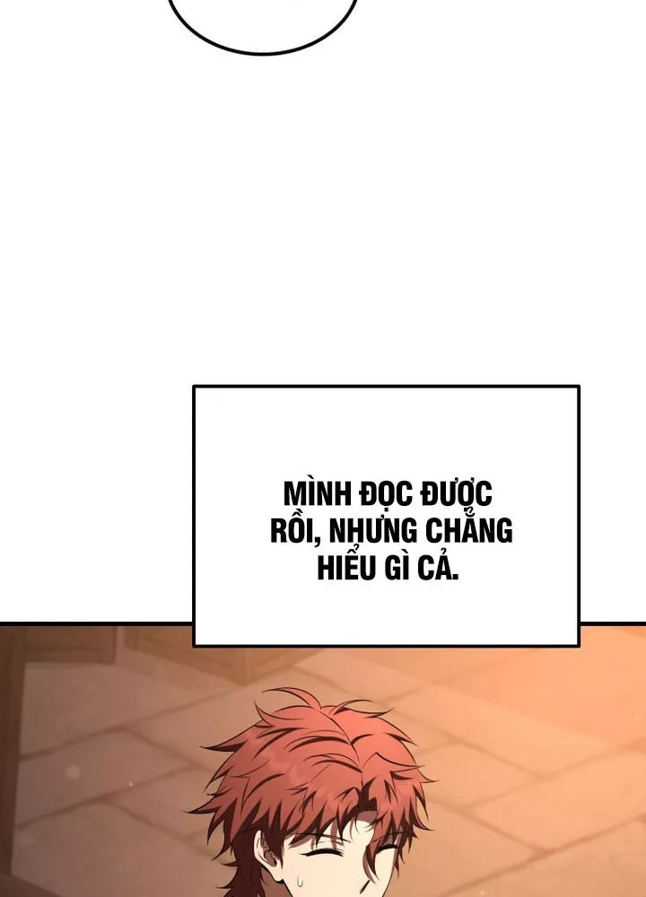 Phản Diện Mắt Cáo Của Học Viện Quỷ Giới Chapter 34 10