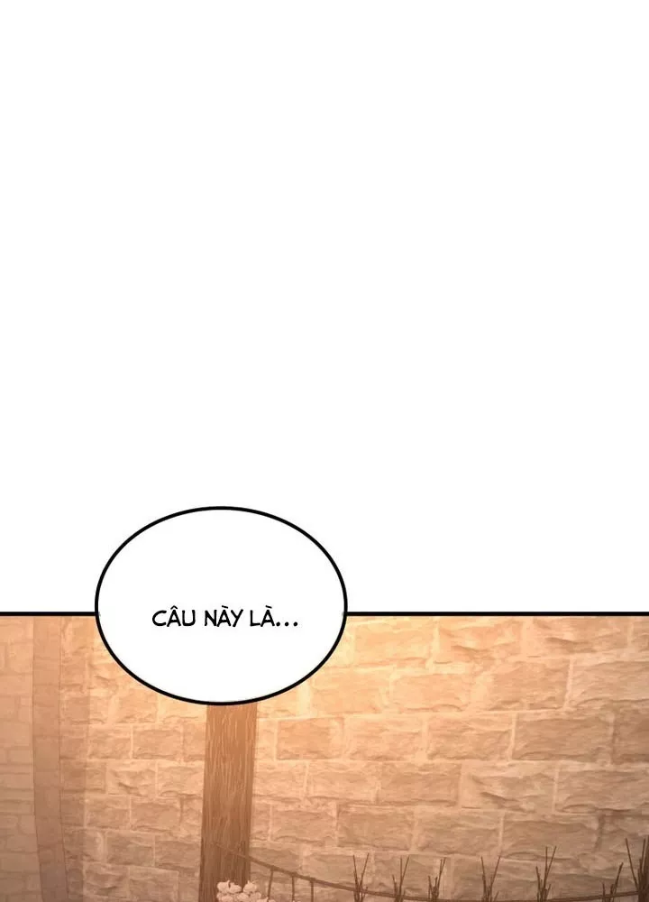 Phản Diện Mắt Cáo Của Học Viện Quỷ Giới Chapter 34 18