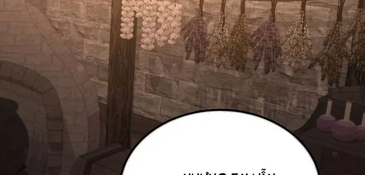 Phản Diện Mắt Cáo Của Học Viện Quỷ Giới Chapter 34 19