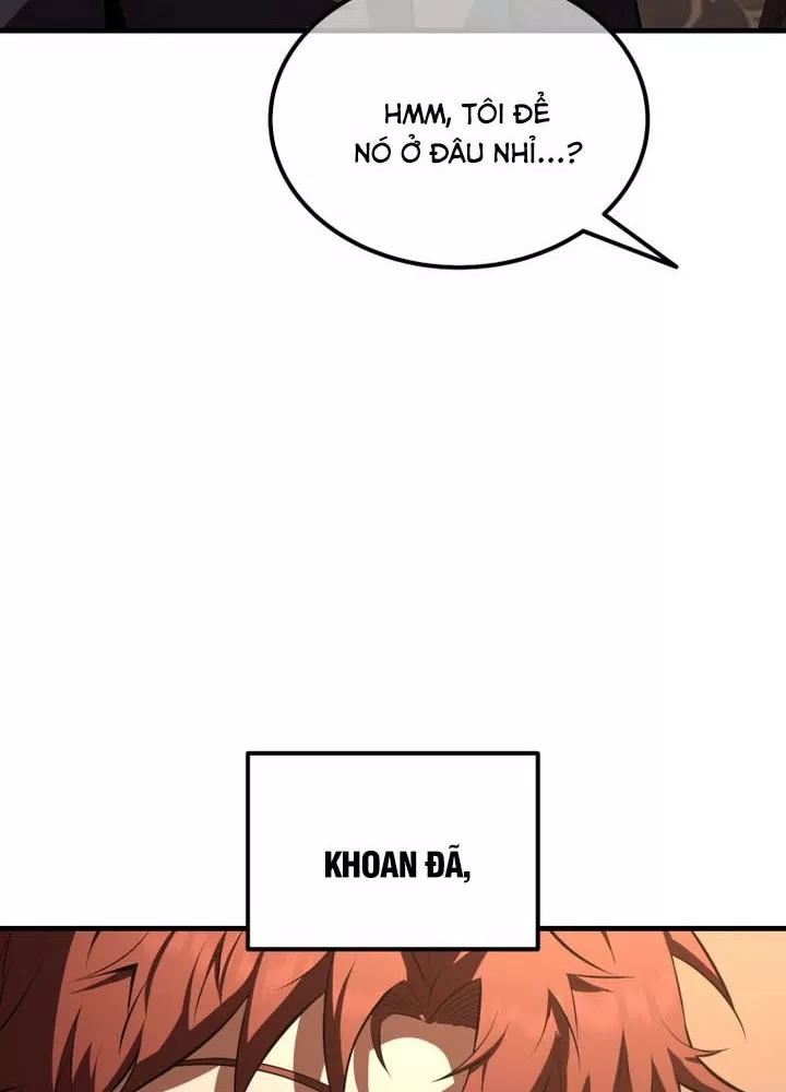 Phản Diện Mắt Cáo Của Học Viện Quỷ Giới Chapter 34 40