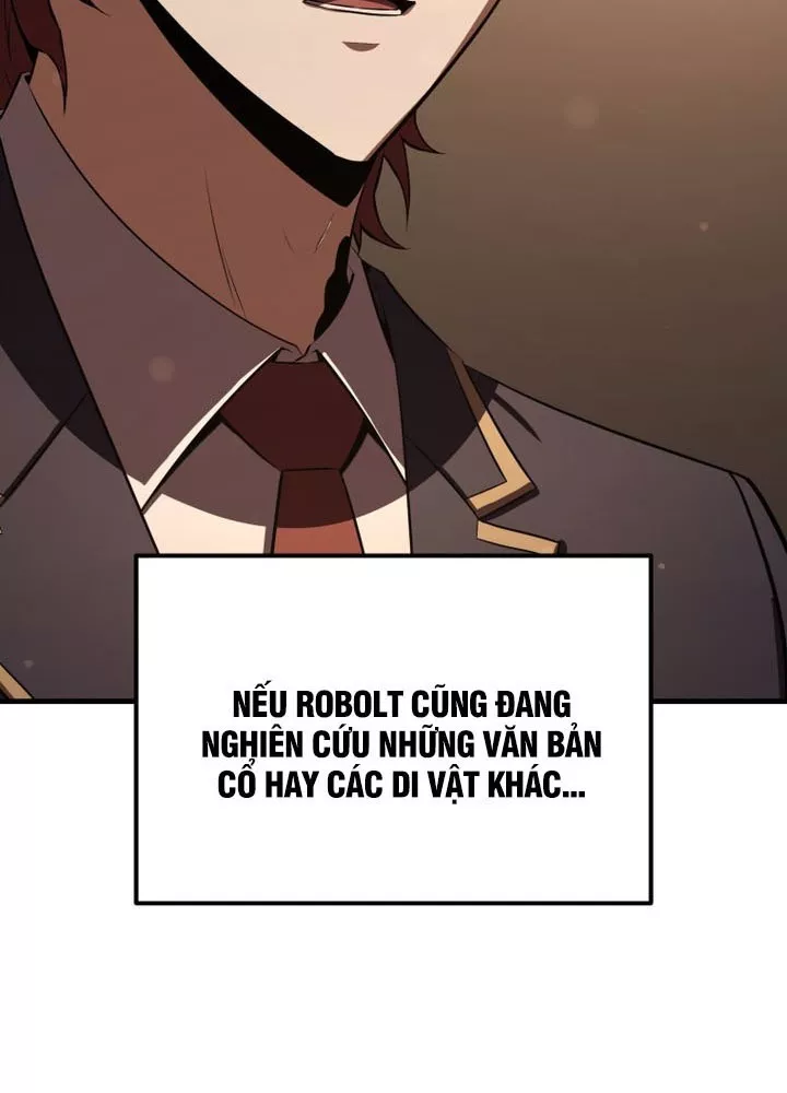 Phản Diện Mắt Cáo Của Học Viện Quỷ Giới Chapter 34 42