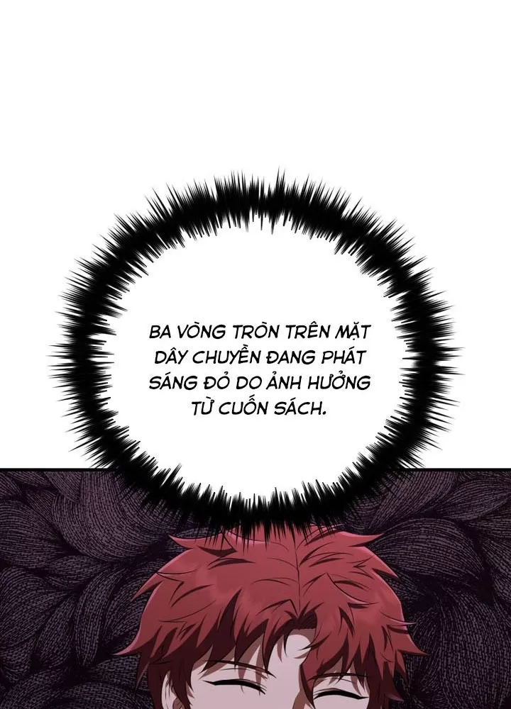 Phản Diện Mắt Cáo Của Học Viện Quỷ Giới Chapter 34 46