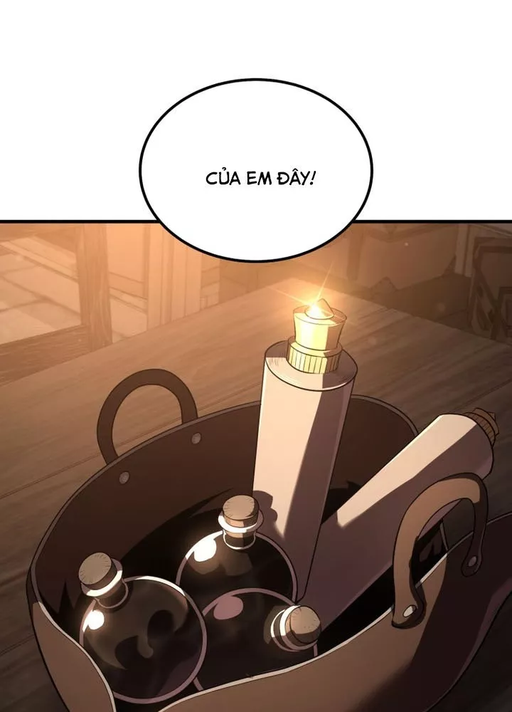 Phản Diện Mắt Cáo Của Học Viện Quỷ Giới Chapter 34 56
