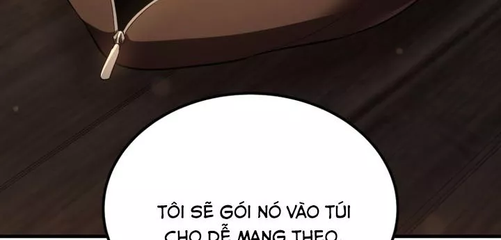 Phản Diện Mắt Cáo Của Học Viện Quỷ Giới Chapter 34 57