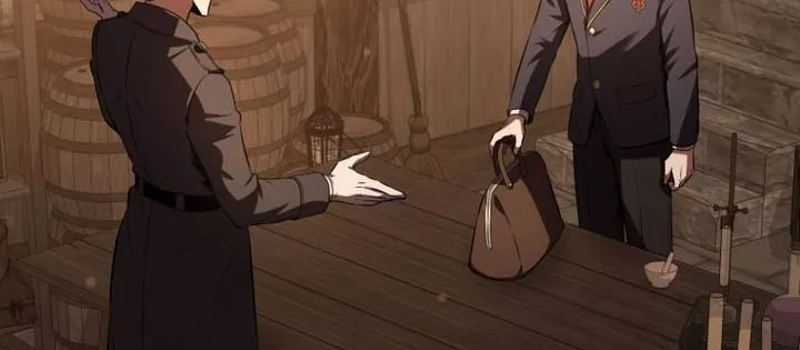 Phản Diện Mắt Cáo Của Học Viện Quỷ Giới Chapter 34 59